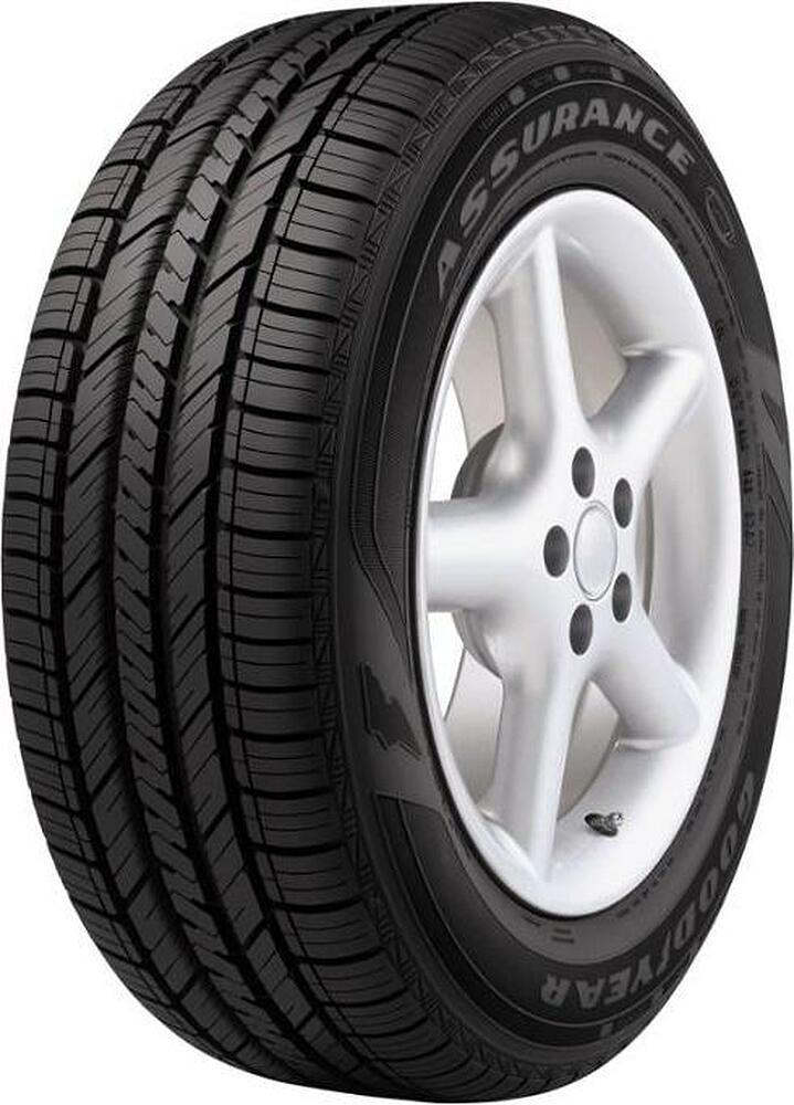 Goodyear Assurance Fuel Max 205/60 R16 92H