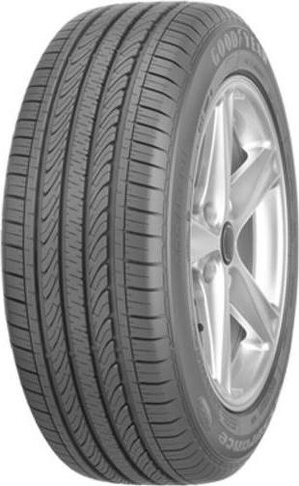 Goodyear Assurance TripleMax 215/60 R17 96H