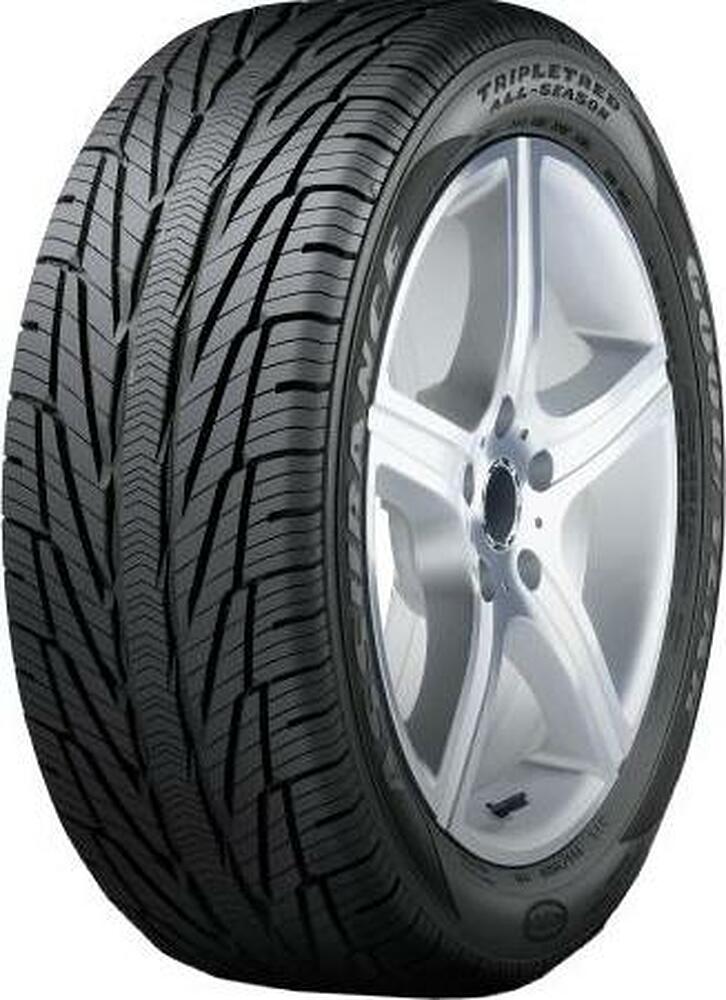 Goodyear Assurance TripleTred All-Season 215/55 R18 95H
