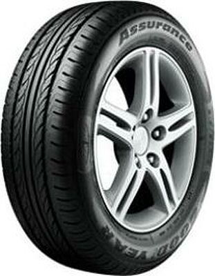 Goodyear Assuranse armorgrip 195/50 R15 82V 