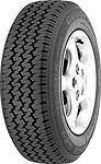 Goodyear Cargo G24 185/80 R14C 102/100P