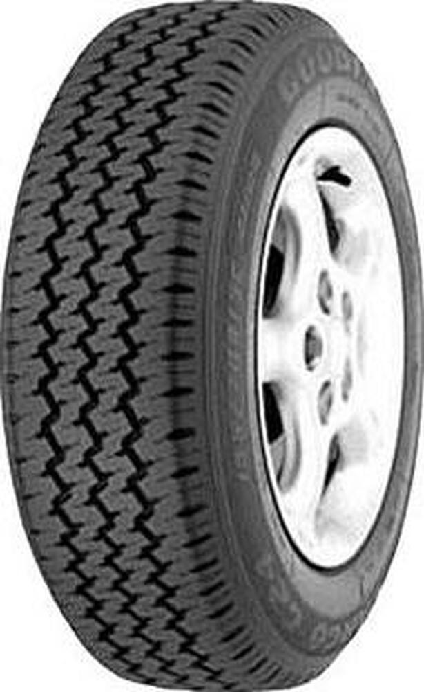 Goodyear Cargo G24 225/70 R15C 112/110R