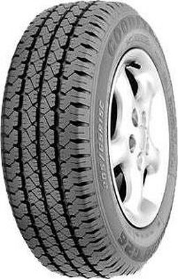 Goodyear Cargo G26 175/75 R16C 101/99R