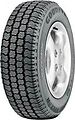 Goodyear Cargo Vector Goodyear Cargo Vector