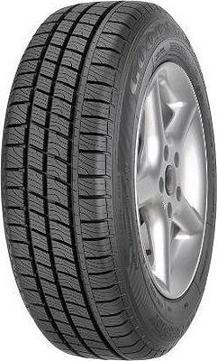 Goodyear Cargo Vector 2 225/55 R17 104/106H 