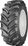 Goodyear DT820