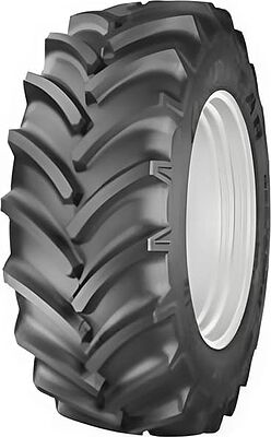 Goodyear DT820 600/70 R30 162A8/B