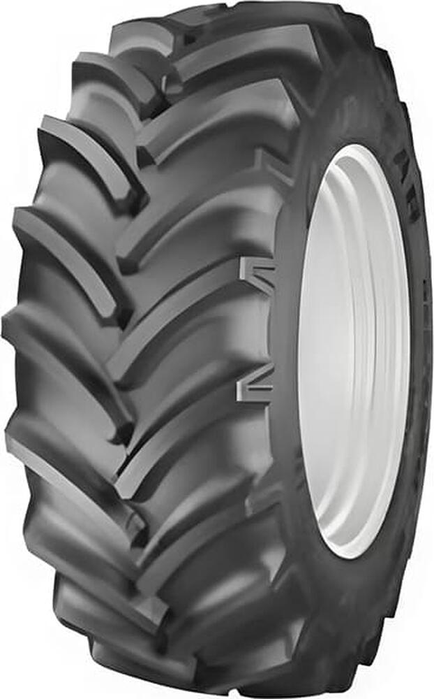 Goodyear DT820 600/70 R30 162A8/B