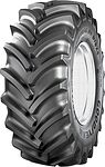 Goodyear DT824