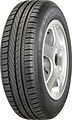 Goodyear DuraGrip 205/65 R15 94T