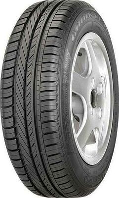 Goodyear DuraGrip 205/65 R15 94T