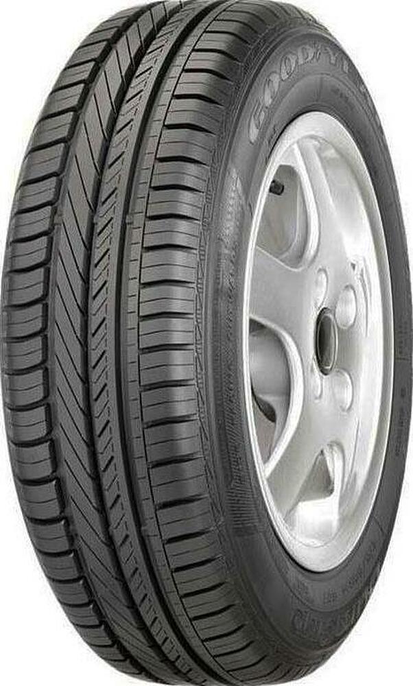 Goodyear DuraGrip 175/70 R13 82T