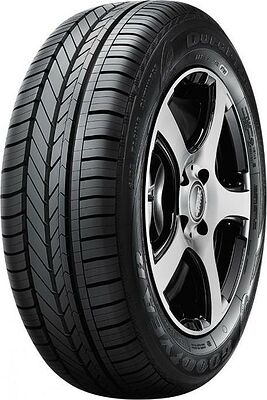 Goodyear Duraplus 205/65 R15 94H