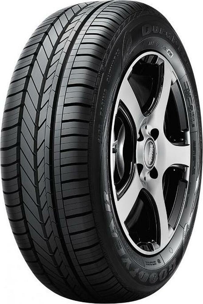 Goodyear Duraplus 175/70 R13 82T