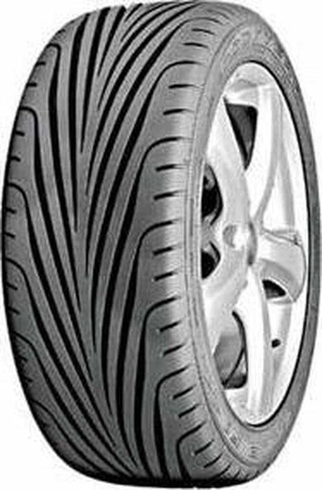 Goodyear Eagle F1 215/55 R16 93W
