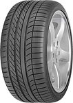 Goodyear Eagle F1 Asymmetric 245/50 R19 105W XL