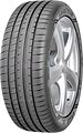 Goodyear Eagle F1 Asymmetric 3 255/40 R18 99Y