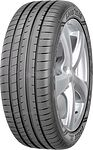 Goodyear Eagle F1 Asymmetric 3 215/45 R18 89V 