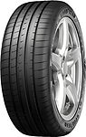 Goodyear Eagle F1 Asymmetric 5 235/55 R19 105W XL