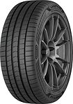 Goodyear Eagle F1 Asymmetric 6 285/35 R22 106Y XL