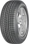 Goodyear Eagle F1 Asymmetric SUV 245/45 R20 103W RF Goodyear Eagle F1 Asymmetric SUV 245/45 R20 103W RF