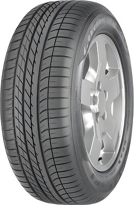 Goodyear Eagle F1 Asymmetric SUV 245/45 R20 103W RF