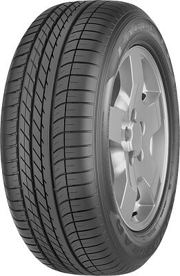 Goodyear Eagle F1 Asymmetric AT 285/40 R22