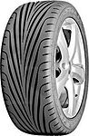 Goodyear Eagle F1 GSD3 195/45 R17 81W Goodyear Eagle F1 GSD3 195/45 R17 81W