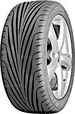 Goodyear Eagle F1 GSD3 215/55 R16 93W