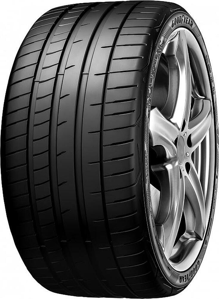 Goodyear Eagle F1 SuperSport 285/30 R20 99Y XL