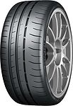 Goodyear Eagle F1 SuperSport R 245/35 R20 95Y XL