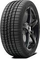 Goodyear Eagle F1 Supercar 255/40 R18 95Y RF