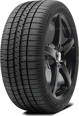 Goodyear Eagle F1 Supercar 255/40 R18 95Y RF