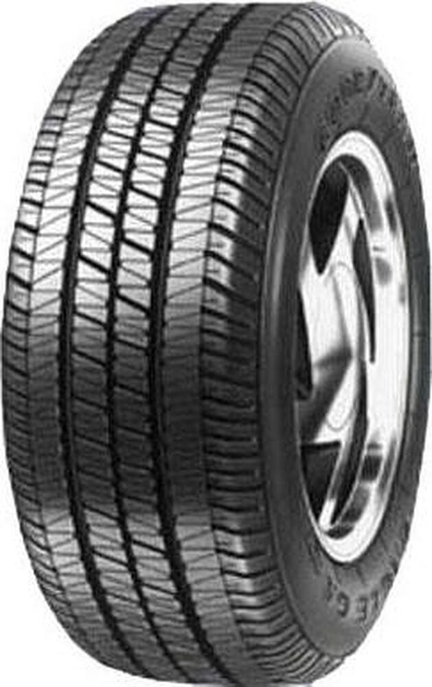 Goodyear Eagle GA 205/70 R15 95T
