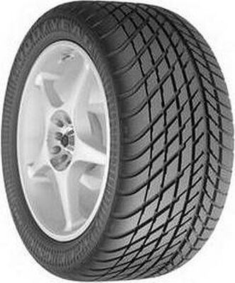 Goodyear Eagle GS-C 255/45 R17