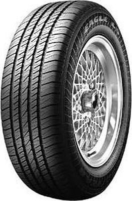 Goodyear Eagle ls 255/65 R16 106S 