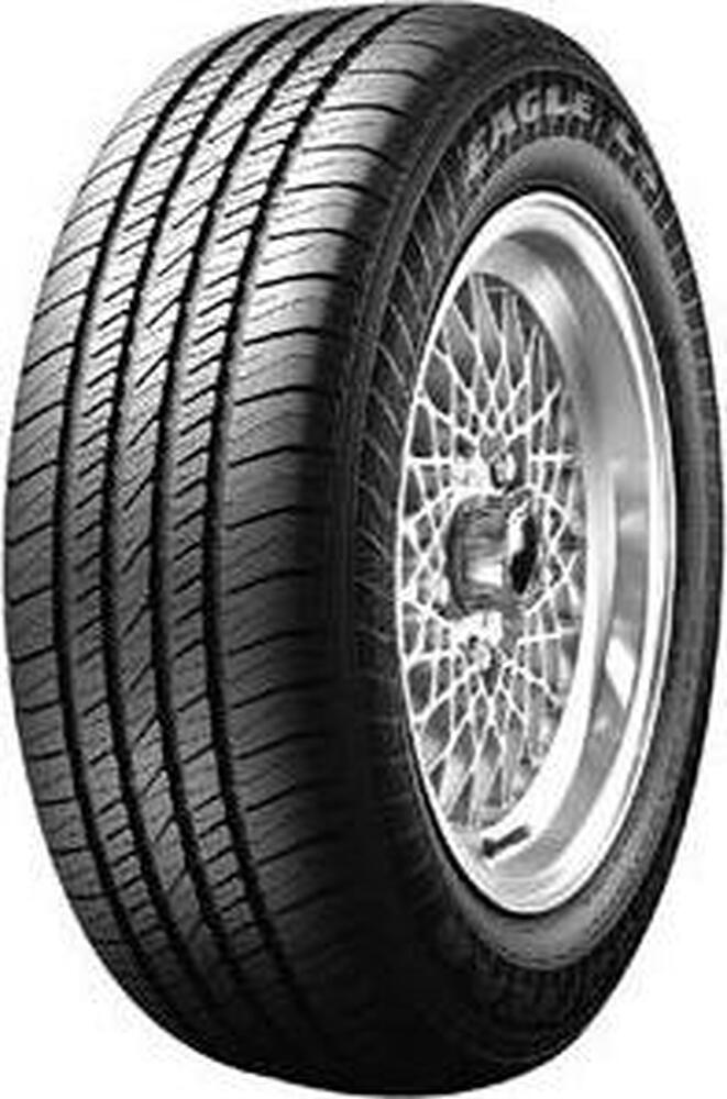 Goodyear Eagle ls 225/55 R17 95T