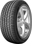 Goodyear Eagle RS-A