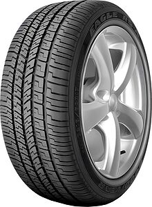 Goodyear Eagle RS-A