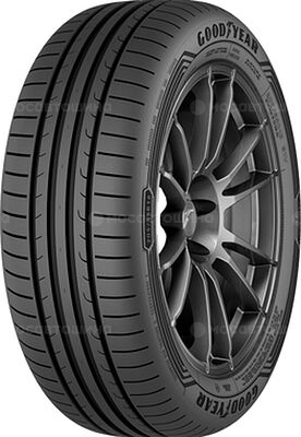 Goodyear Eagle Sport 2 235/45 R18 98Y XL