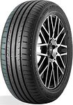 Goodyear Eagle Sport 2 SUV 235/55 R18 100V Goodyear Eagle Sport 2 SUV 235/55 R18 100V