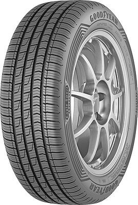 Goodyear Eagle Sport 4Seasons 215/60 R17 96V