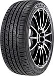 Goodyear Eagle Sport TZ 235/55 R17 99W 