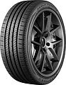 Goodyear Eagle Touring