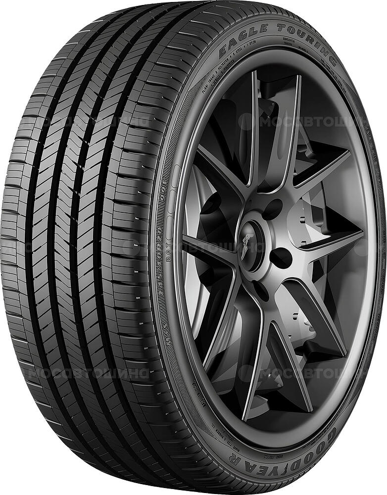 Goodyear Eagle Touring 255/45 R20 105H