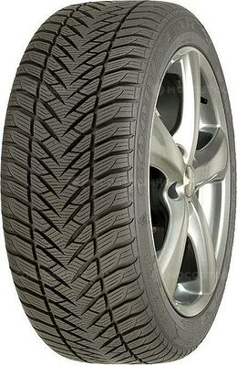 Goodyear Eagle UltraGrip GW-3 225/60 R15 96H