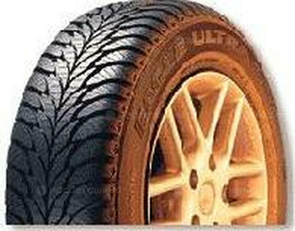 Goodyear Eagle ultragrip 205/60 R15 91H 