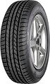 Goodyear EfficientGrip 205/55 R16 91H