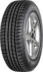 Goodyear EfficientGrip 275/40 R19 101Y RF (MOE) Goodyear EfficientGrip 275/40 R19 101Y RF (MOE)