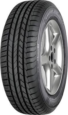 Goodyear EfficientGrip 205/55 R16 91H